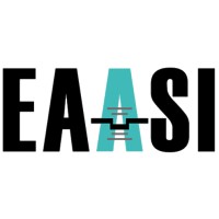 EAASI Logo