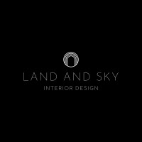 Land and Sky Designs Logo