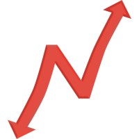 StockNSell Inc Logo
