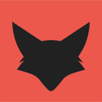 GOOD SOUP Logo