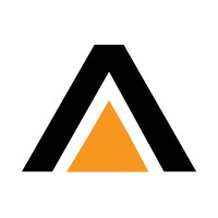 Avanti Global Logo