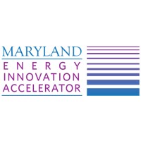 Maryland Energy Innovation Accelerator Logo