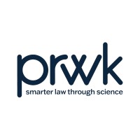Porter Rennie Woodard Kendall, LLP Logo