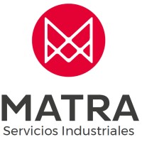 MATRA SRL Logo