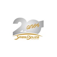Simas e Souza Transportes Logo