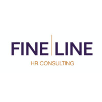 FineLine HR Consulting, LLC Logo