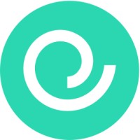 Every.org Logo