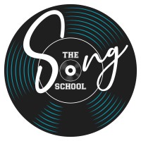 The Song School CIC Logo