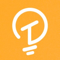 Tlapalería de Ideas Logo