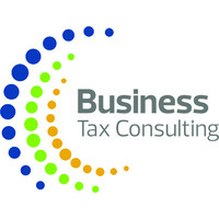 Business Tax Consulting Mexico Logo