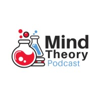 Mind Theory Podcast Logo
