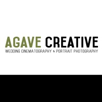Agave Creative Logo