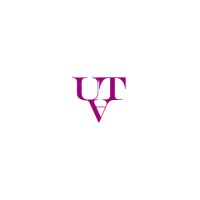 Union Talent Ltd Logo