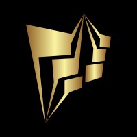 Paramount Sales & Marketing Inc. Logo