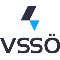 VSSÖ - Association of sporting goods producers and sporting goods dealers in Austria Logo