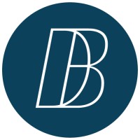 Denise Brenner CPA LLC Logo