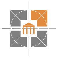 Civium Architects Logo