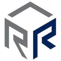 Resilient Roofing Logo