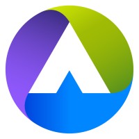 Association of Schools Advancing Health Professions (ASAHP) Logo