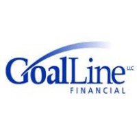 Goal Line Financial, LLC Logo