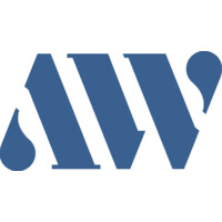 Ashley M. Williams, Inc. Logo