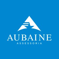 Aubaine Assessoria Logo