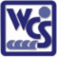 Western Computer Services Logo