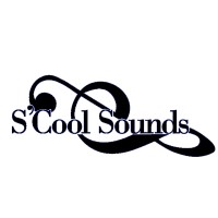 SCool Sounds Logo