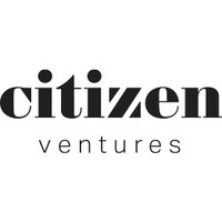 Citizen Ventures Logo