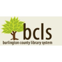 Bordentown Library Logo