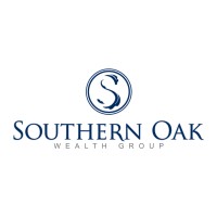 Southern Oak Wealth Group Logo