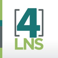 4LNS Logo
