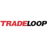 Tradeloop Corporation Logo