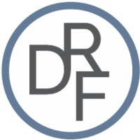 Dr. Ruth Freeman MD Logo