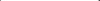 Applied Civil Engineering Inc Logo