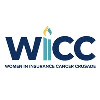 WICC Alberta Logo