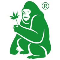 Gorilla FarmCo Logo