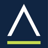 Nao Submissions & Marketing Logo