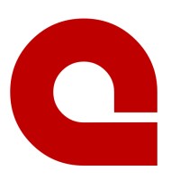 Noblewell Logo