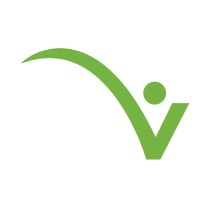 benecurv Logo
