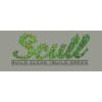 J Scull Construction Svc Logo