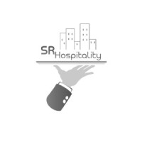 SR Hospitality Resources Logo