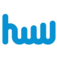 HWW Logo