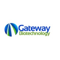 Gateway Biotechnology Inc. Logo