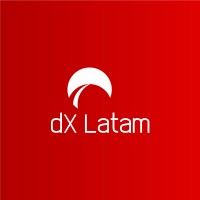 dX Latam Logo