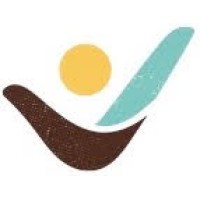 Village Exchange Center Logo