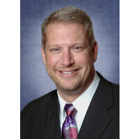 Heartland Funeral Home, Inc. Logo