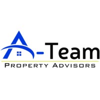 A-Team Property Advisors Logo