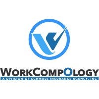 Workcompology Logo