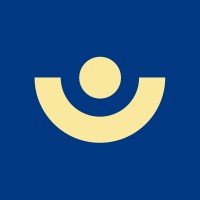 Exec Logo